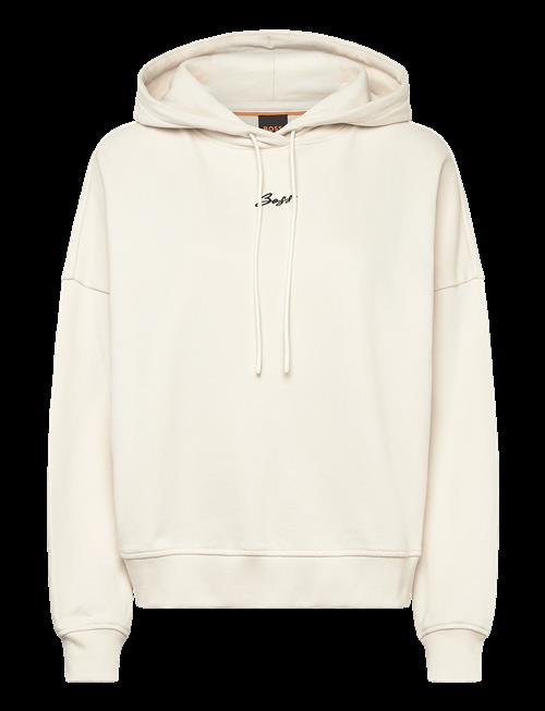 BOSS | C_Ehoody_S | S