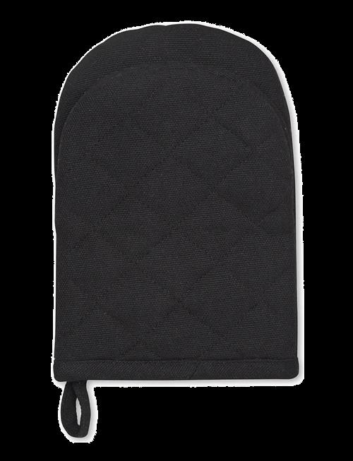 Engholm Textiles | Thor Gloves Mini | ONE SIZE