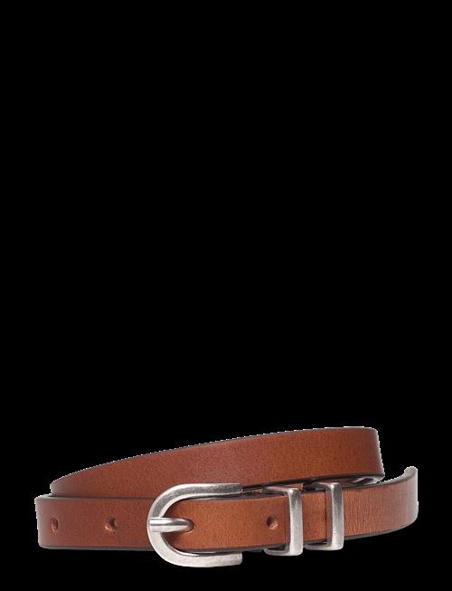 Saddler | Kilen | 85 CM