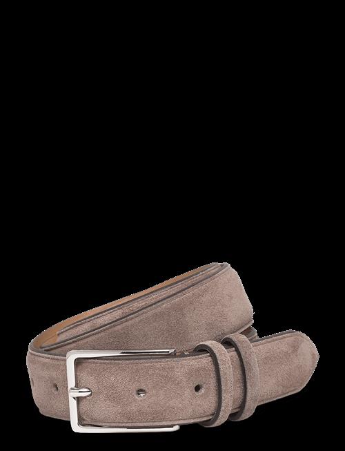 Saddler | Robin | 105 CM