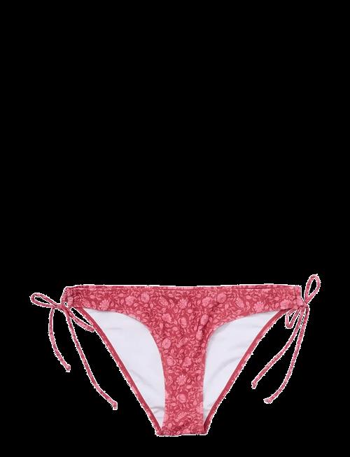 Becksöndergaard | Asflora Bibi Bikini Briefs | L