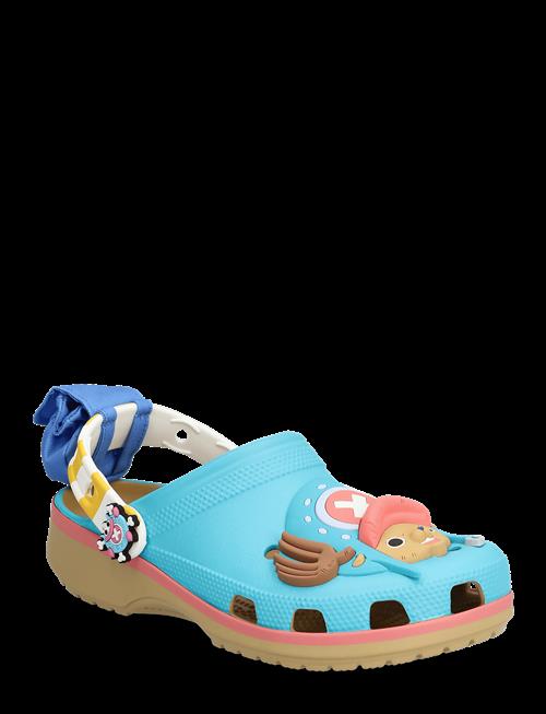 Crocs | One Piece Chopperclsclgk | 30/31