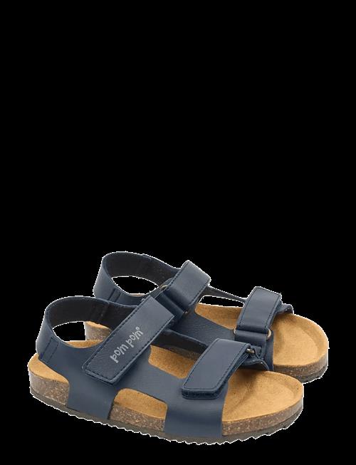 Pom Pom | Pmpall Bio Sandal | 27