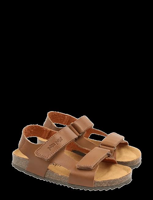 Pom Pom | Pmpall Bio Sandal | 25