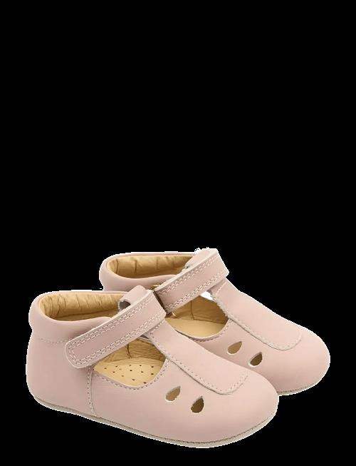 Pom Pom | Beginners Ballerina T-Bar Noos | 23