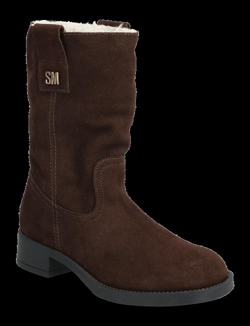 Steve Madden | Zethy-Fl | 37