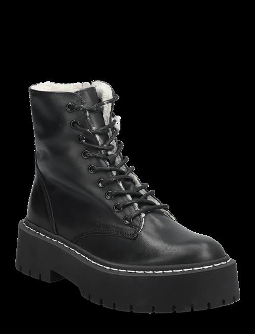 Steve Madden | Skylar-Fl | 37