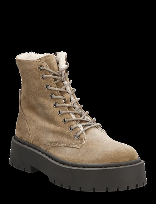 Steve Madden | Skylar-Fl | 36