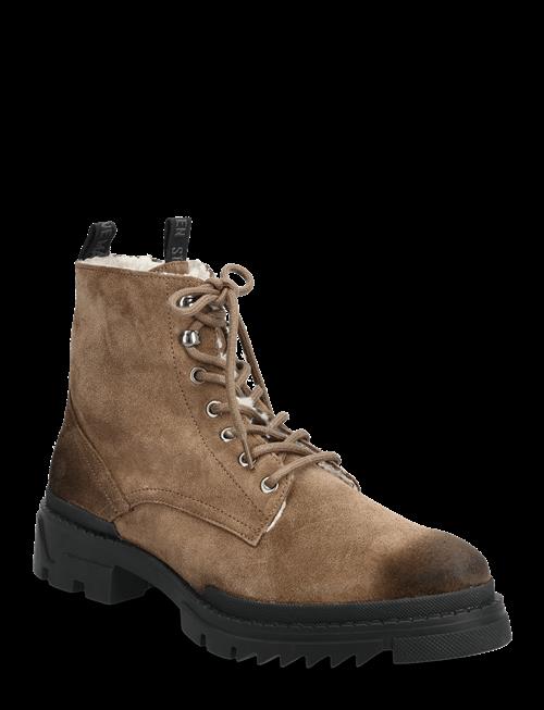 Steve Madden | Qaiza-Fl | 41