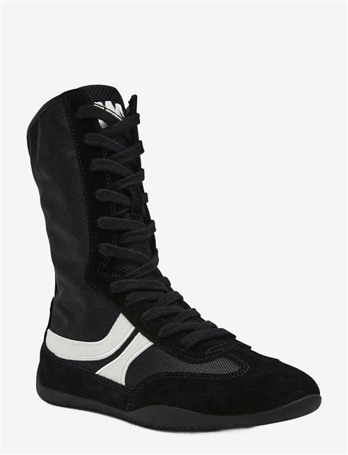 Steve Madden | Paxtin | 38