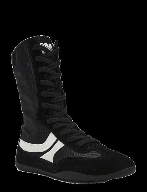 Steve Madden | Paxtin | 41