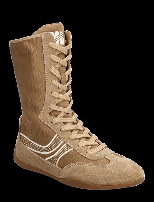 Steve Madden | Paxtin | 37