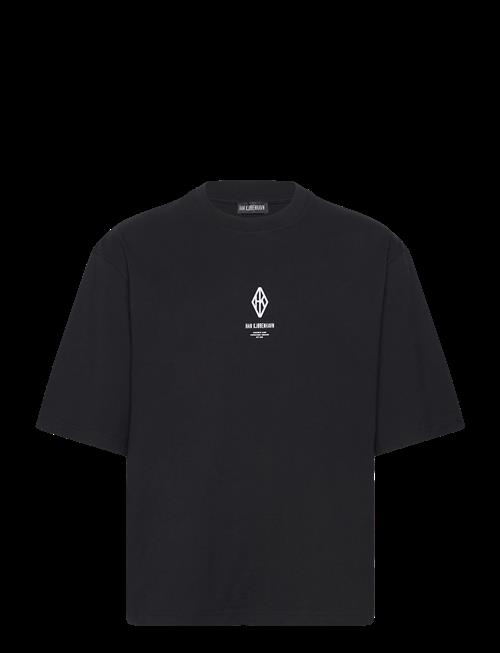 HAN Kjøbenhavn | Diamond Loose Tee | XXL
