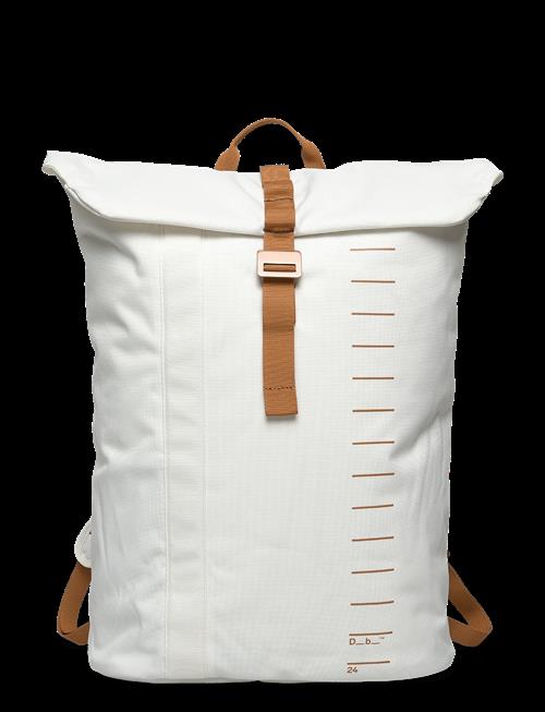 Db Journey | Essential Backpack 24L | ONE SIZE