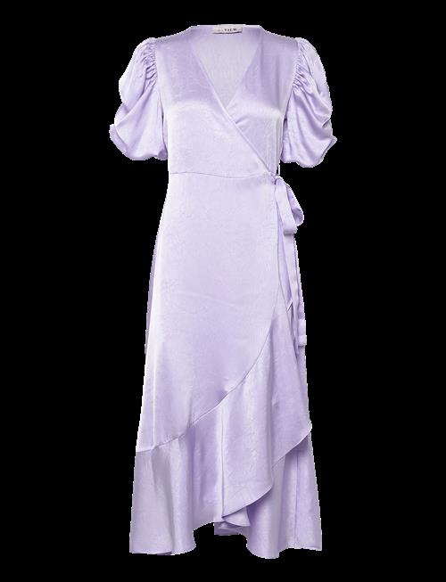 A-View | Sinda Dress | 36