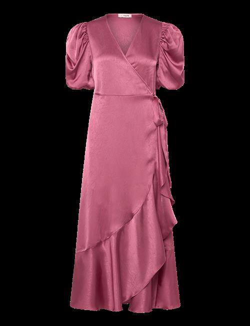 A-View | Sinda Dress | 36