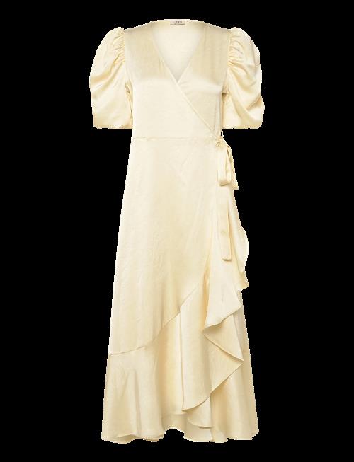 A-View | Sinda Dress | 38