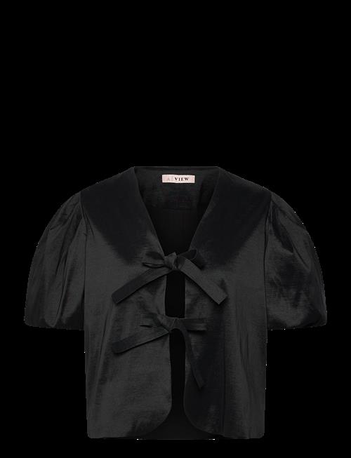 A-View | Christa Bow Jacket | 42