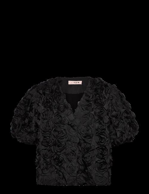 A-View | Rosie Jacket | 38