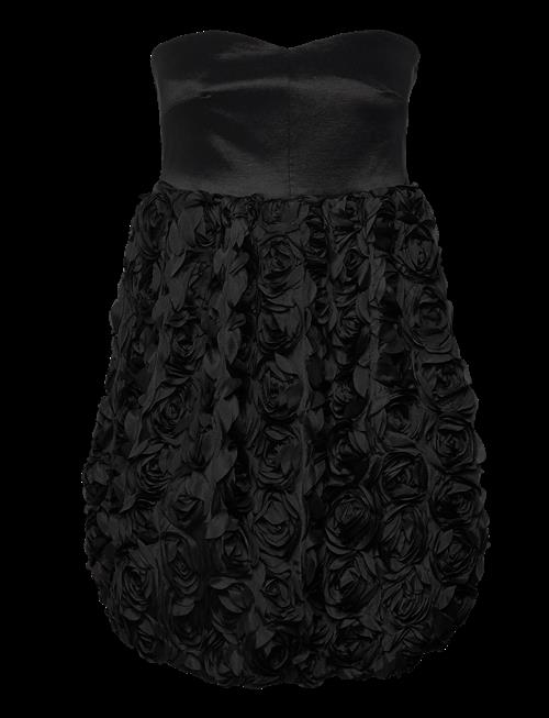A-View | Rosie Dress | 36