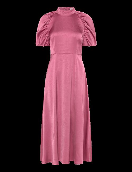 A-View | Rutina Dress | 38
