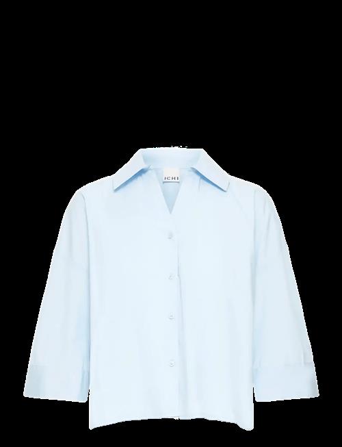 ICHI | Ihluanne Sh | 40