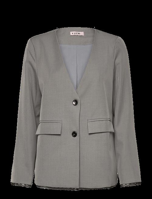 A-View | Dupont Blazer | 44
