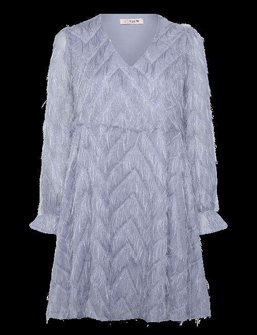 A-View | Elna Dress | 38