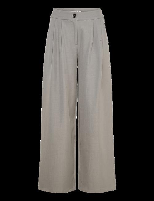 A-View | Dupont Pants | 44