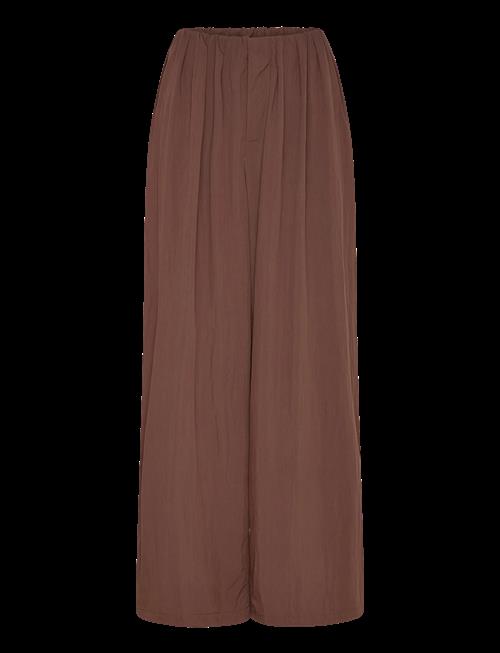 A-View | Manon Pants | 38