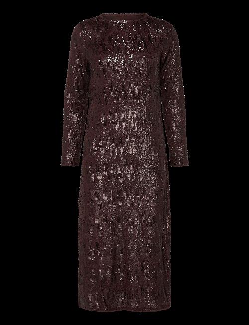 A-View | Valerie Dress | 36