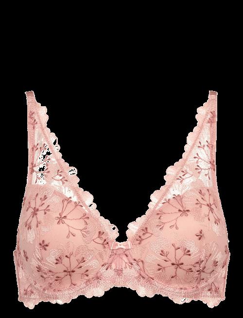 Missya | Malou Bra Fill | B x 80