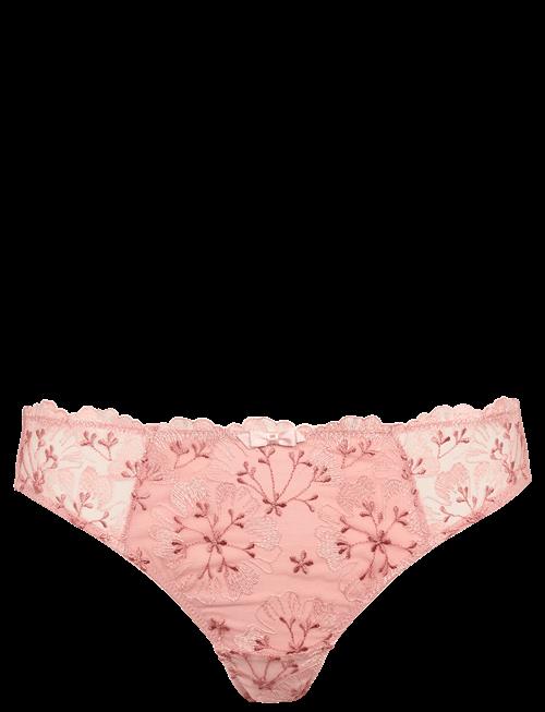 Missya | Malou Brazilian | 42