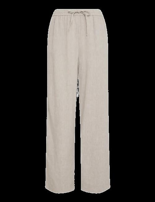 MSCH Copenhagen | Mschviana Ginia Pants | XS