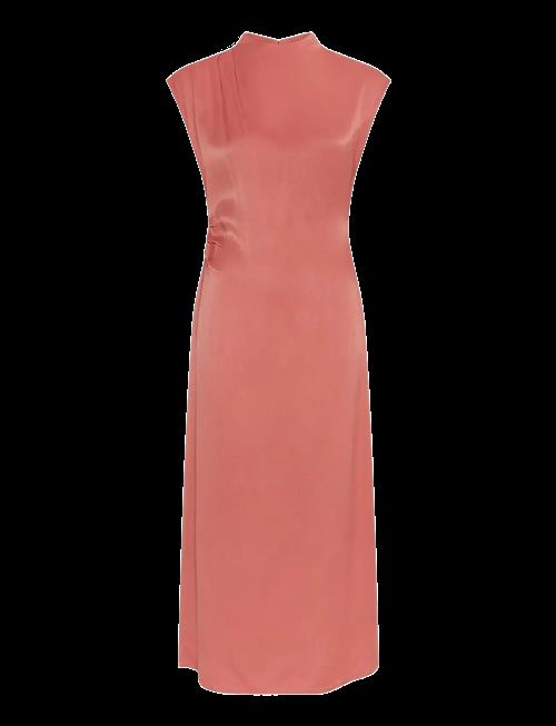 MSCH Copenhagen | Mschclark Ss Dress | XS