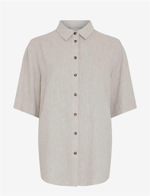 MSCH Copenhagen | Mschviana Ginia 3/4 Shirt | M/L