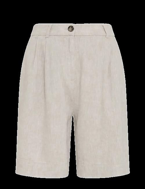 MSCH Copenhagen | Mschviana Ginia Hw Shorts | XS