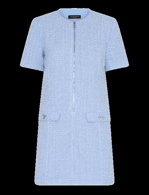Bruuns Bazaar | Attaleabbzenny Dress | 40