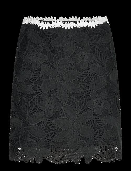 Bruuns Bazaar | Nypabbjoannas Skirt | 42