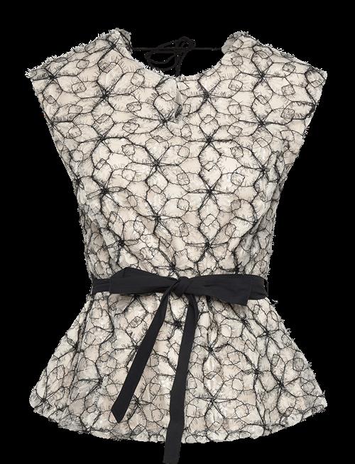 Bruuns Bazaar | Manicariabboriia Blouse | 40