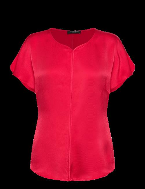Bruuns Bazaar | Acarabbzazia Blouse | 42