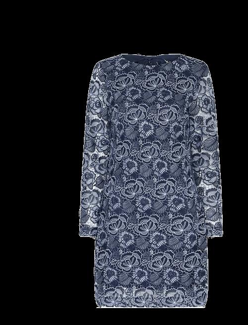 Bruuns Bazaar | Mauritiabblucille Dress | 38