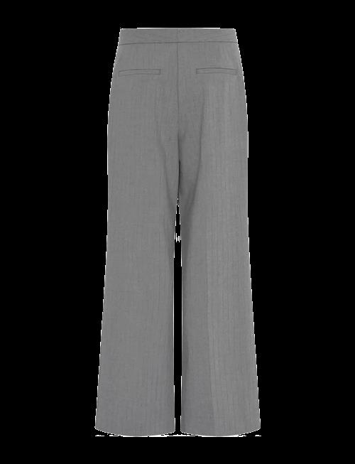 Se Bruuns Bazaar | Lataniabbbenisa Pants | 34 hos Booztlet