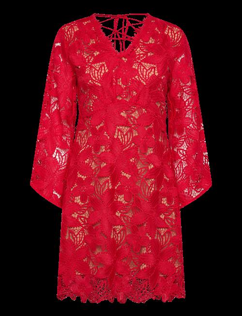 Bruuns Bazaar | Nypabbtoruna Dress | 34