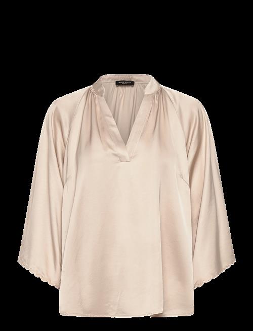 Bruuns Bazaar | Weckiabbwinny Blouse | 44