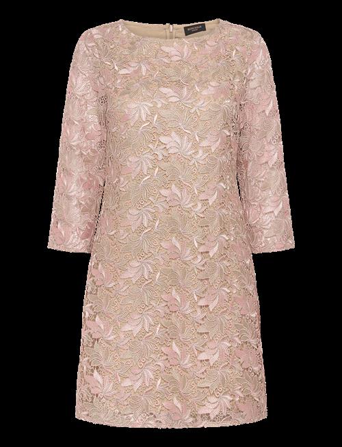Bruuns Bazaar | Adonidabbkeira Dress | 38