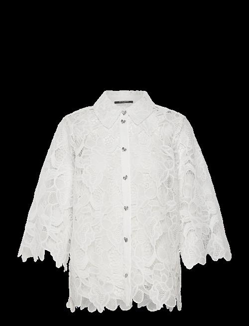 Bruuns Bazaar | Geonomabbfay Shirt | 44