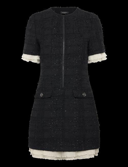 Bruuns Bazaar | Gaussiabbzenny Dress | 42