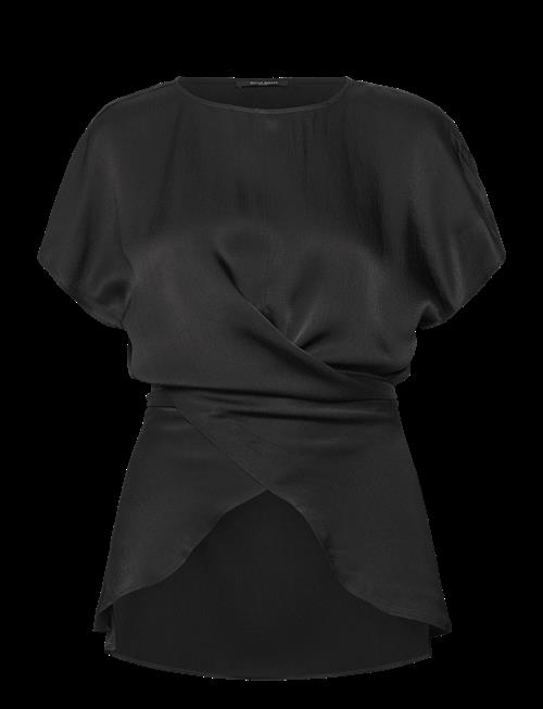 Bruuns Bazaar | Acarabbvelma Blouse | 36