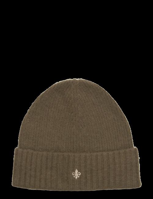Morris | Hertford Beanie | ONE SIZE